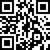 https://imna.ir/xbsvh