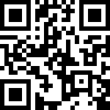 https://imna.ir/x8FSG