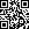 https://imna.ir/x9yBH