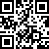 https://imna.ir/x94YZ