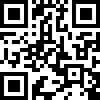 https://imna.ir/xbzsT