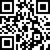 https://imna.ir/x9Tdh