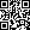 https://imna.ir/x6Sm7