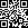 https://imna.ir/x6K39