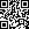 https://imna.ir/xbmTz