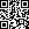 https://imna.ir/x6mgF