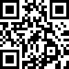 https://imna.ir/x7Wnh