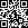 https://imna.ir/x68zN