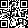 https://imna.ir/x9LD7