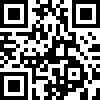 https://imna.ir/x8659
