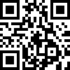 https://imna.ir/x9B2t