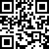 https://imna.ir/x88GQ