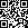 https://imna.ir/x8qvr