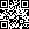 https://imna.ir/x77k3
