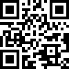 https://imna.ir/x9DJY
