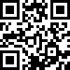 https://imna.ir/x83Zr