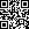 https://imna.ir/x69hD