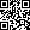 https://imna.ir/x7QwX