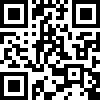 https://imna.ir/x9r7q