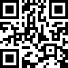https://imna.ir/xbdvQ