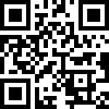 https://imna.ir/x9GW2