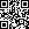 https://imna.ir/x6GWn
