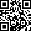 https://imna.ir/x8Hp2