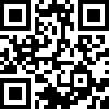 https://imna.ir/x5Fcx