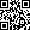 https://imna.ir/xbhXm