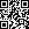 https://imna.ir/x9WzT