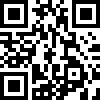 https://imna.ir/xbdKp