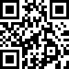 https://imna.ir/x6ZbD