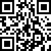 https://imna.ir/x8ccB