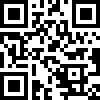 https://imna.ir/x4z9q