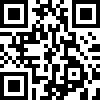 https://imna.ir/x6pKg