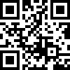 https://imna.ir/x9JXq