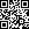 https://imna.ir/xb4SQ