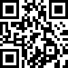 https://imna.ir/xbjL2