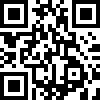 https://imna.ir/xb9Ng