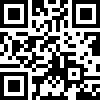 https://imna.ir/x63xk