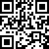https://imna.ir/x7mDT