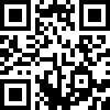 https://imna.ir/xb9Dj