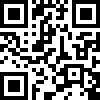https://imna.ir/x8KvY
