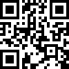 https://imna.ir/x7PSZ