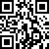 https://imna.ir/x9Ng2