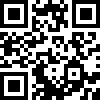 https://imna.ir/x9M7L