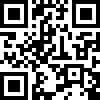 https://imna.ir/x8CBC