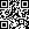 https://imna.ir/x8V76