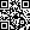 https://imna.ir/x7W4d