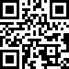 https://imna.ir/x6TnR